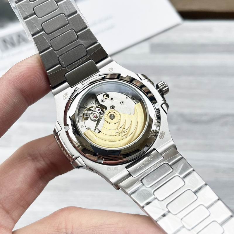 Patek Philippe 42mm 26 (4)