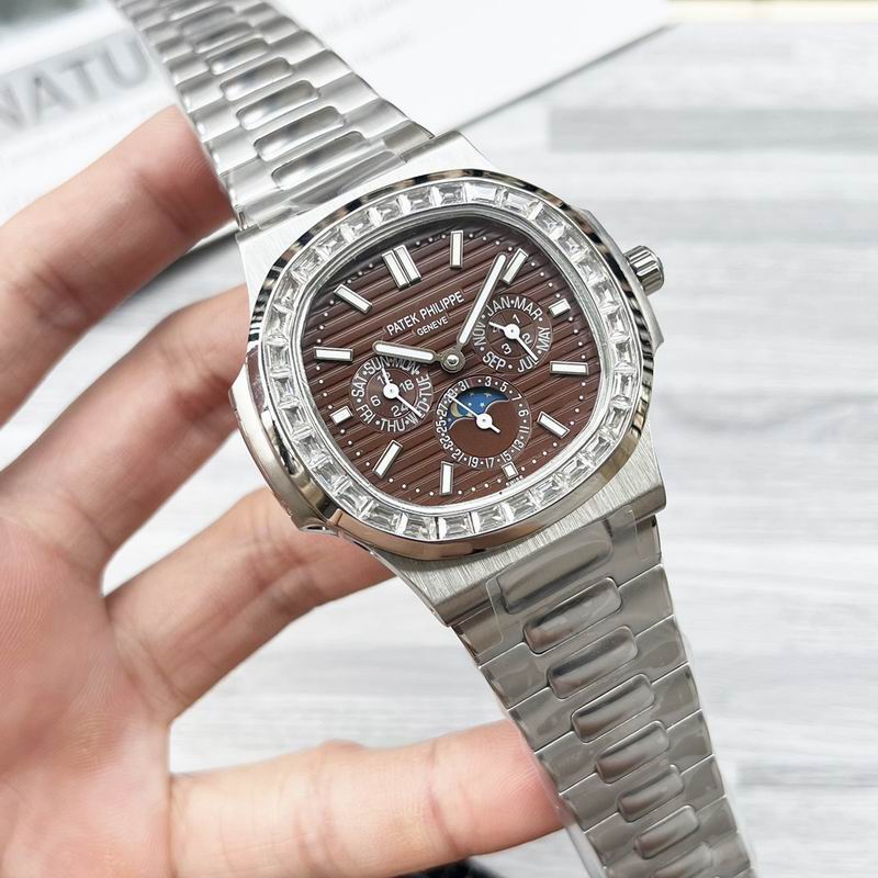 Patek Philippe 42mm 26 (5)