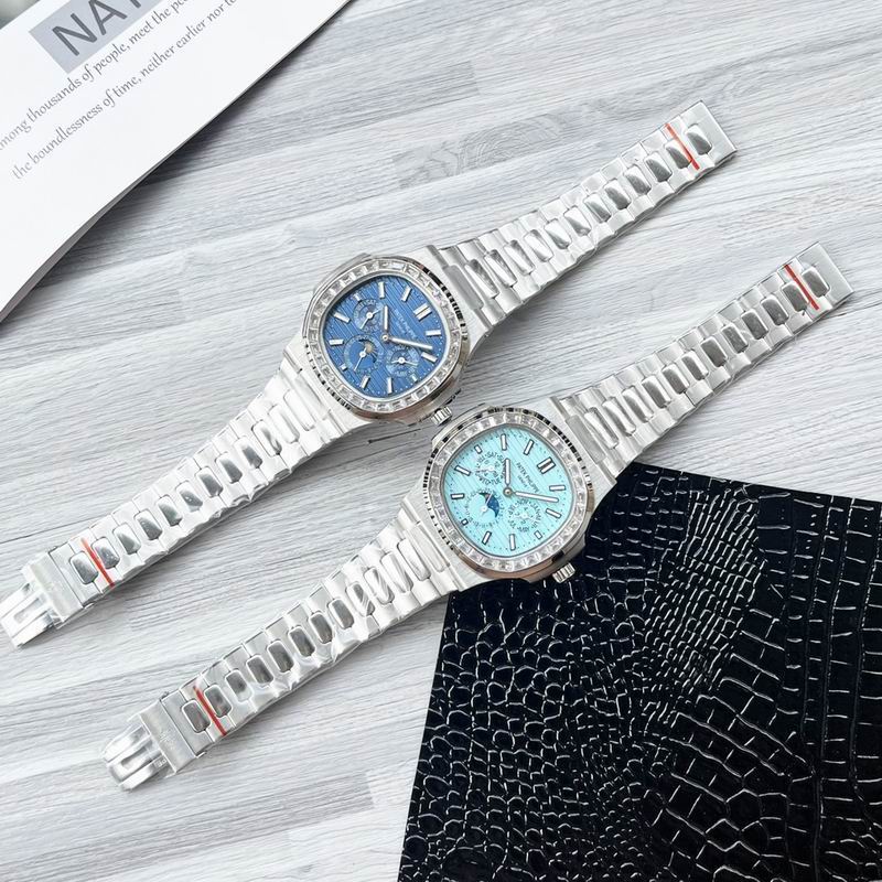 Patek Philippe 42mm 26 (6)