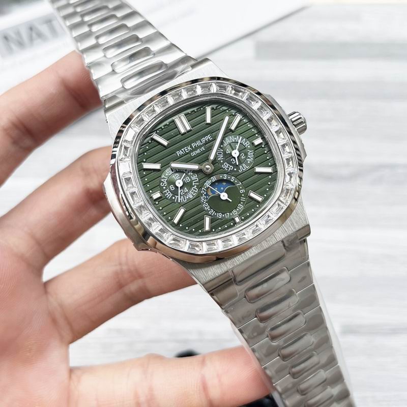 Patek Philippe 42mm 26 (7)