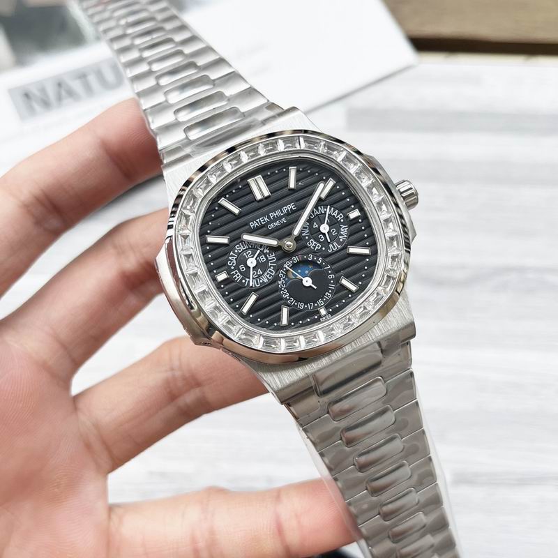 Patek Philippe 42mm 26 (8)