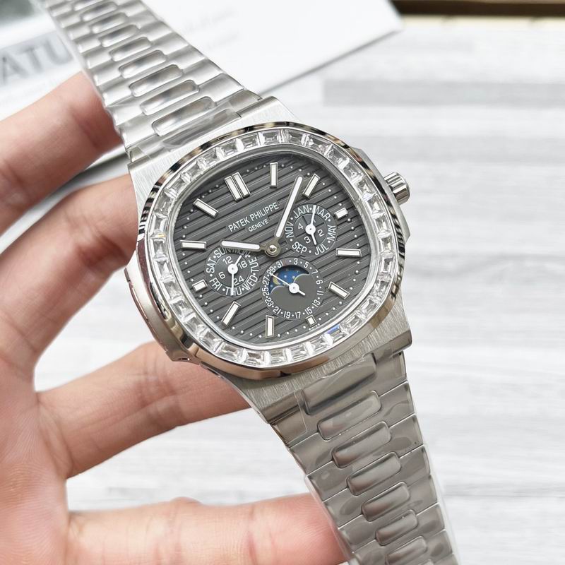 Patek Philippe 42mm 26 (9)