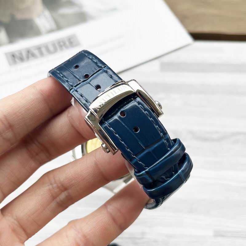 Patek Philippe 42mm 27 (1)