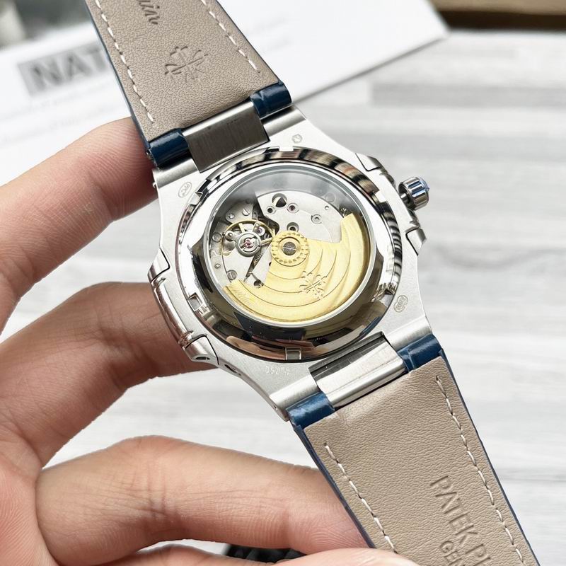 Patek Philippe 42mm 27 (5)