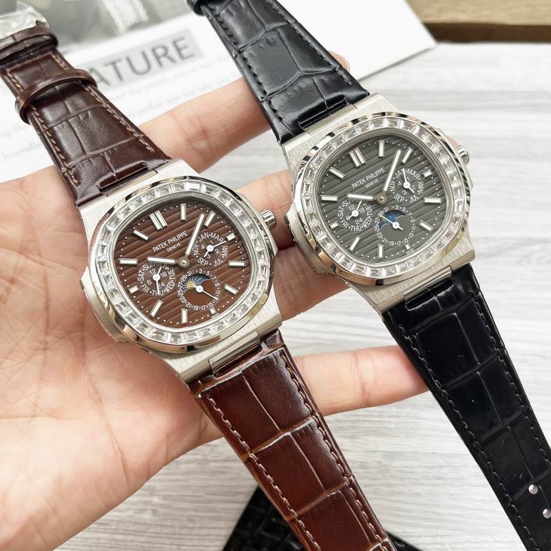 Patek Philippe 42mm 27 (7)