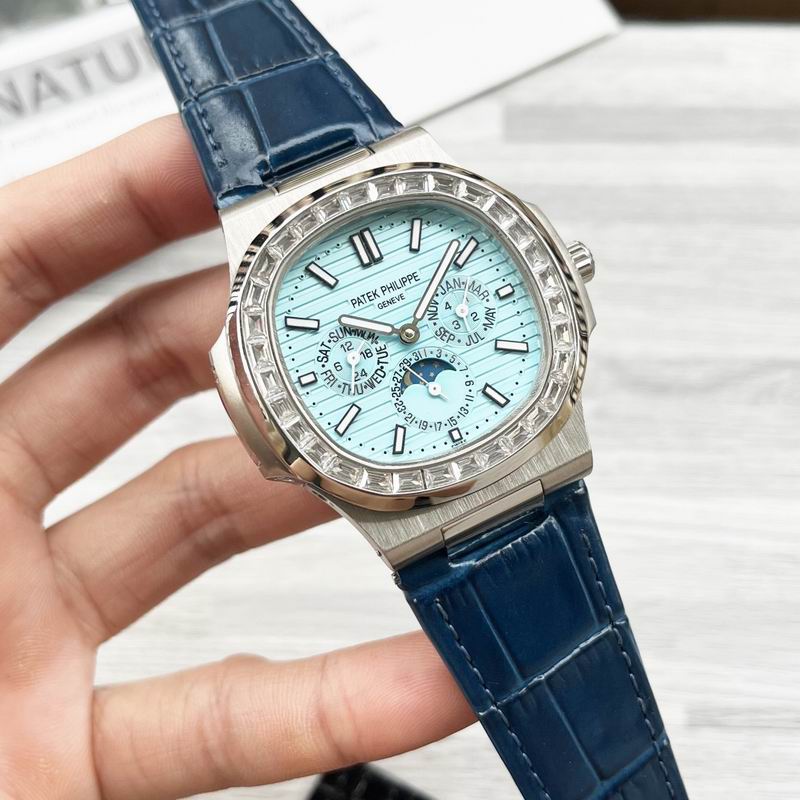 Patek Philippe 42mm 27 (8)