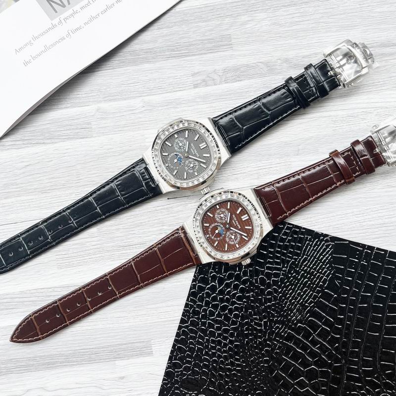 Patek Philippe 42mm 27 (9)