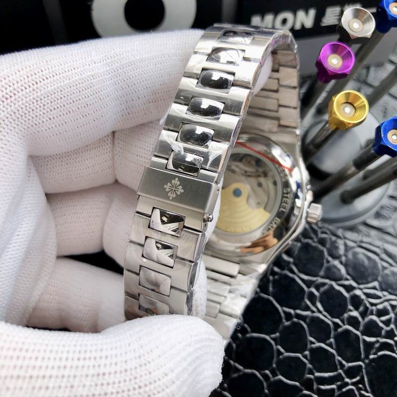 Patek Philippe 42mm 49 (10)