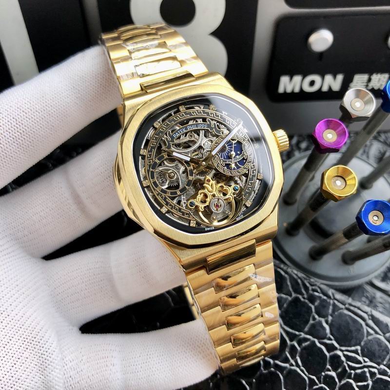 Patek Philippe 42mm 49 (12)