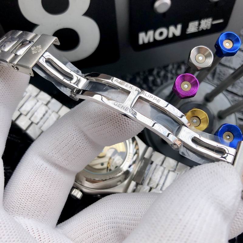 Patek Philippe 42mm 49 (18)