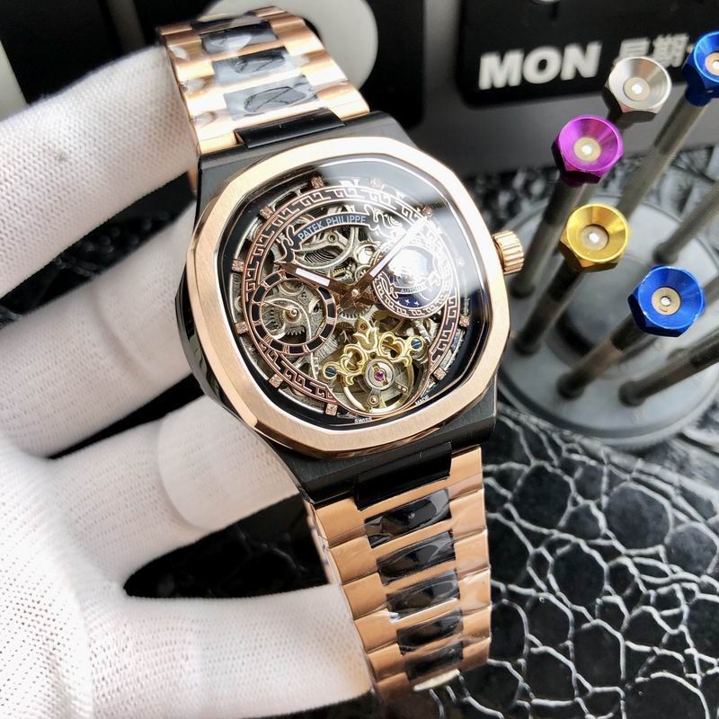 Patek Philippe 42mm 49 (20)