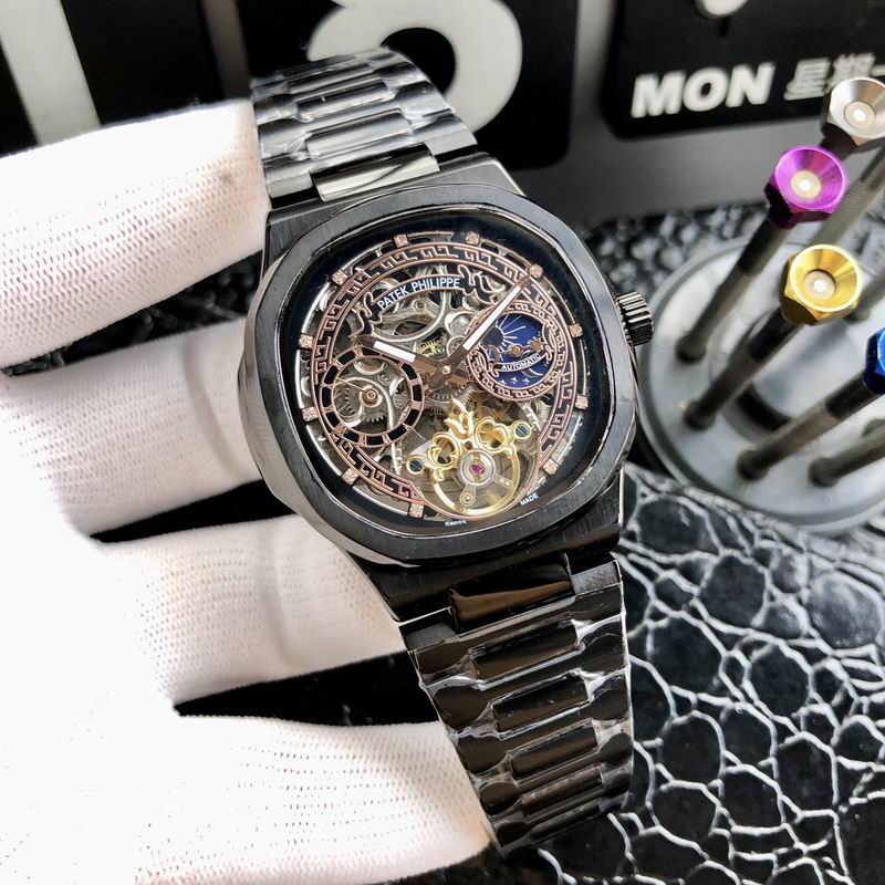 Patek Philippe 42mm 49 (21)