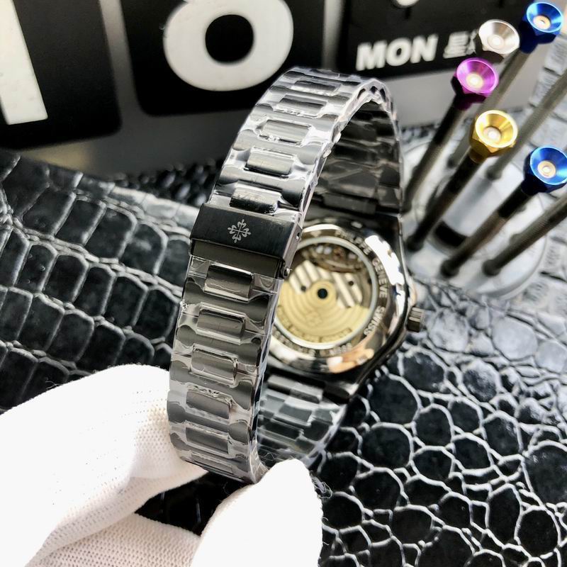 Patek Philippe 42mm 49 (22)