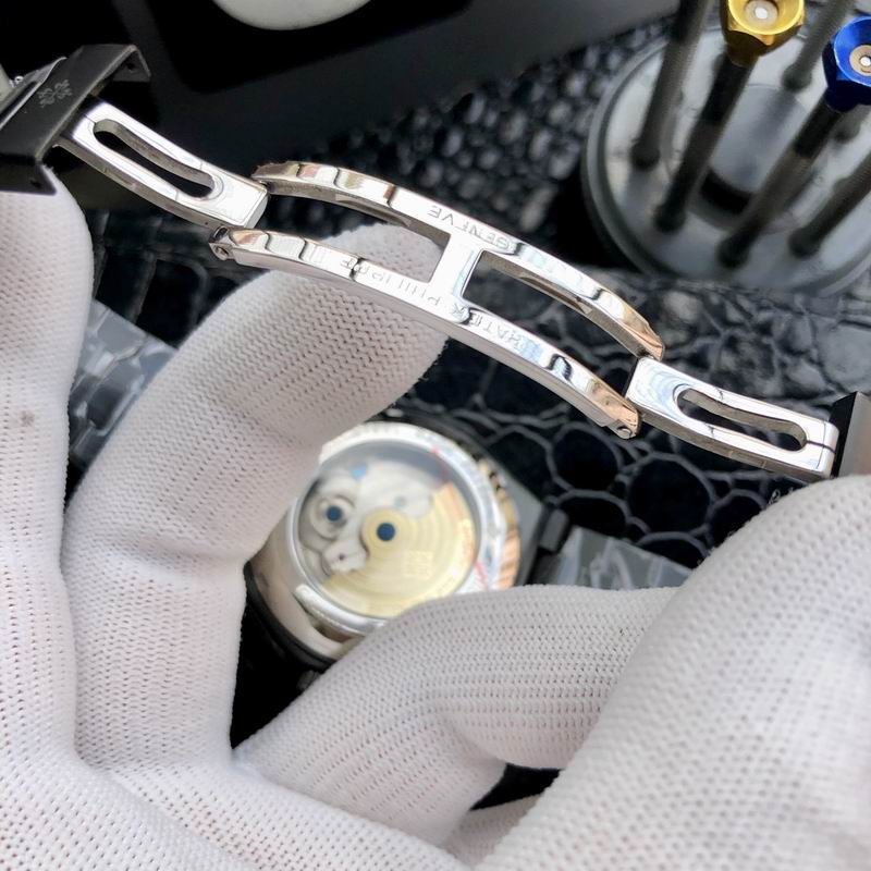 Patek Philippe 42mm 49 (23)