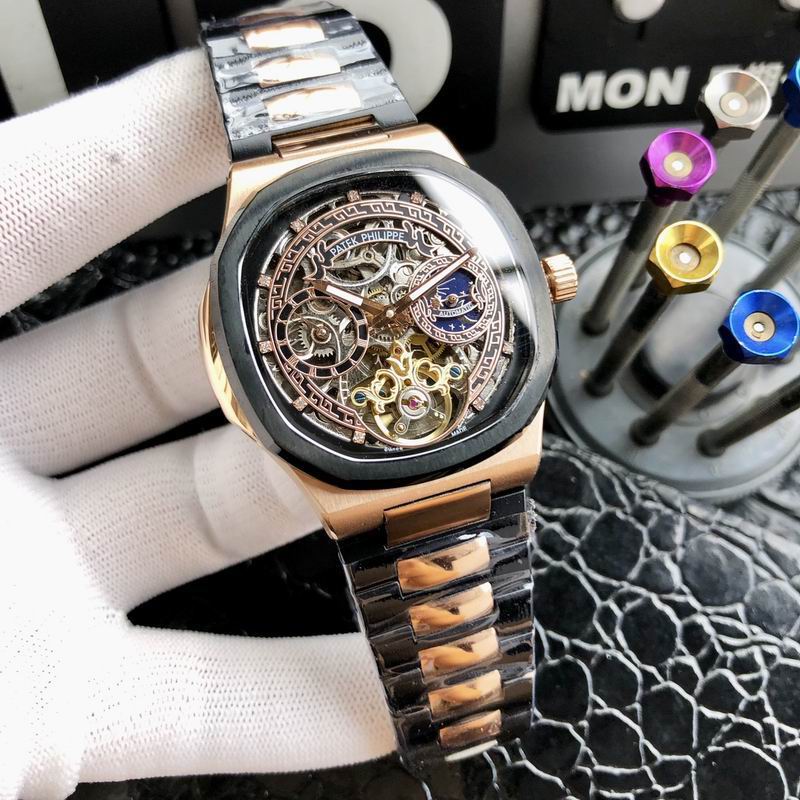 Patek Philippe 42mm 49 (25)