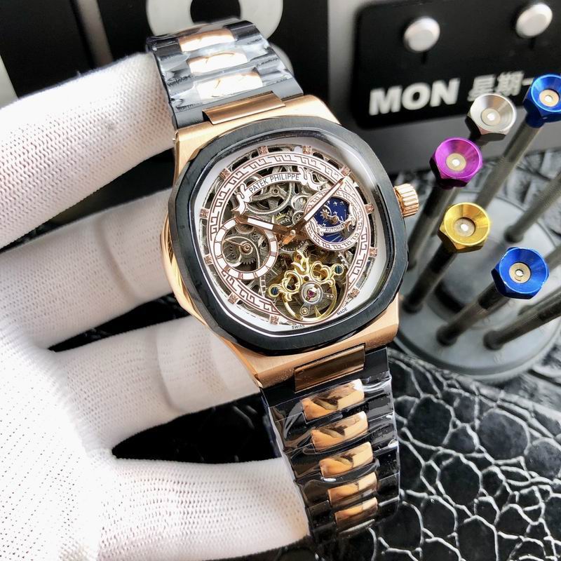 Patek Philippe 42mm 49 (26)