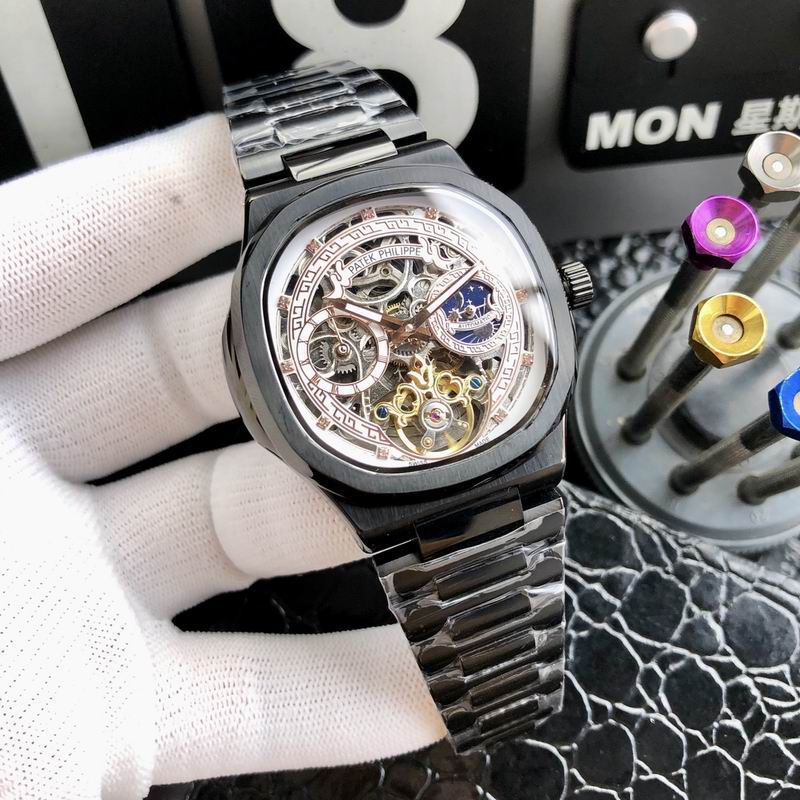 Patek Philippe 42mm 49 (27)