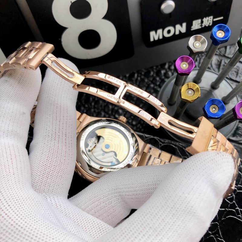 Patek Philippe 42mm 49 (3)