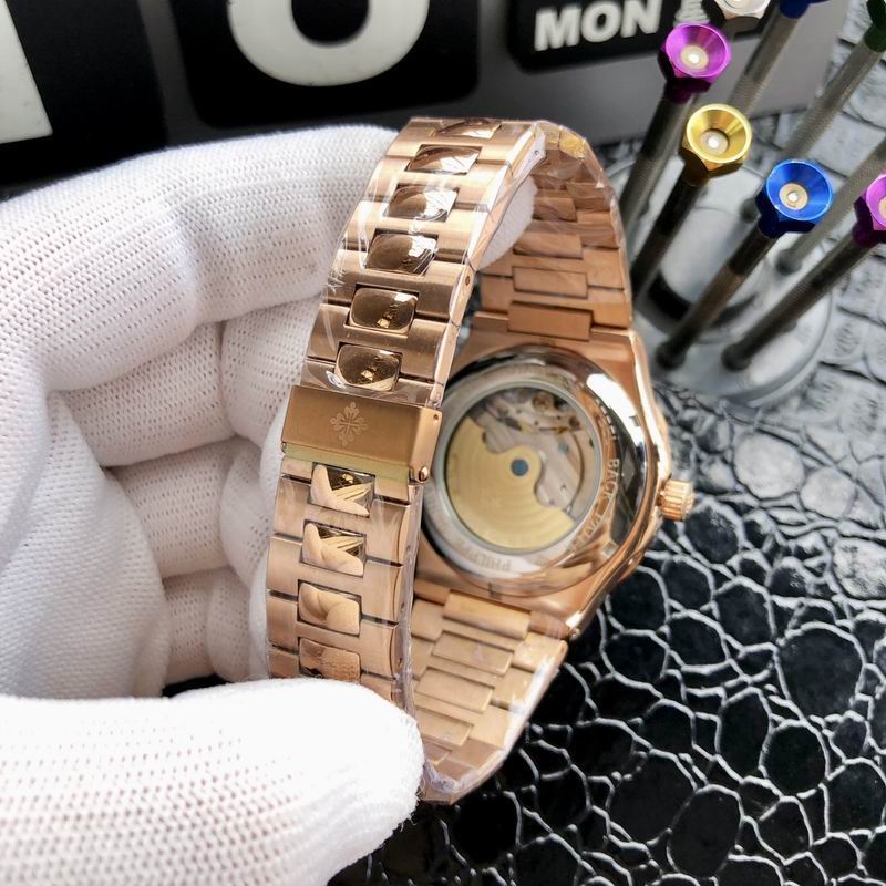 Patek Philippe 42mm 49 (5)