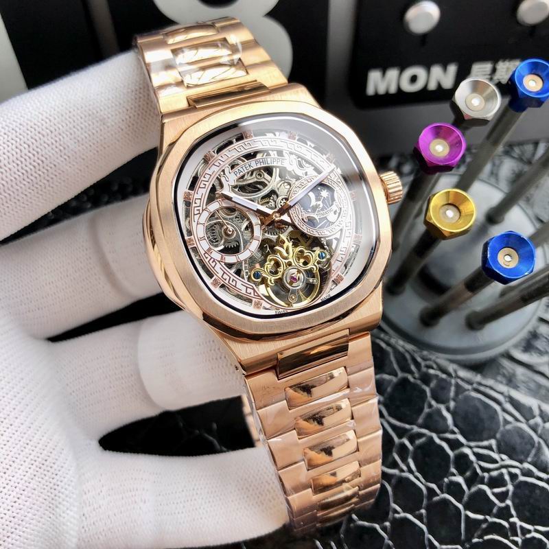 Patek Philippe 42mm 49 (6)