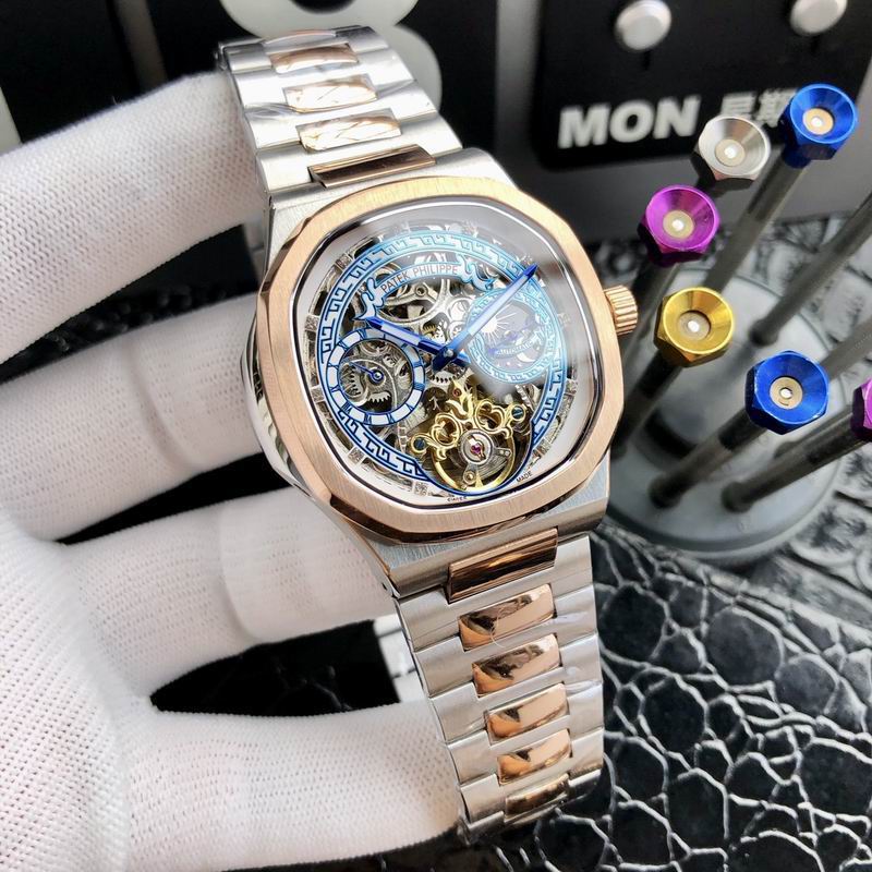 Patek Philippe 42mm 49 (7)