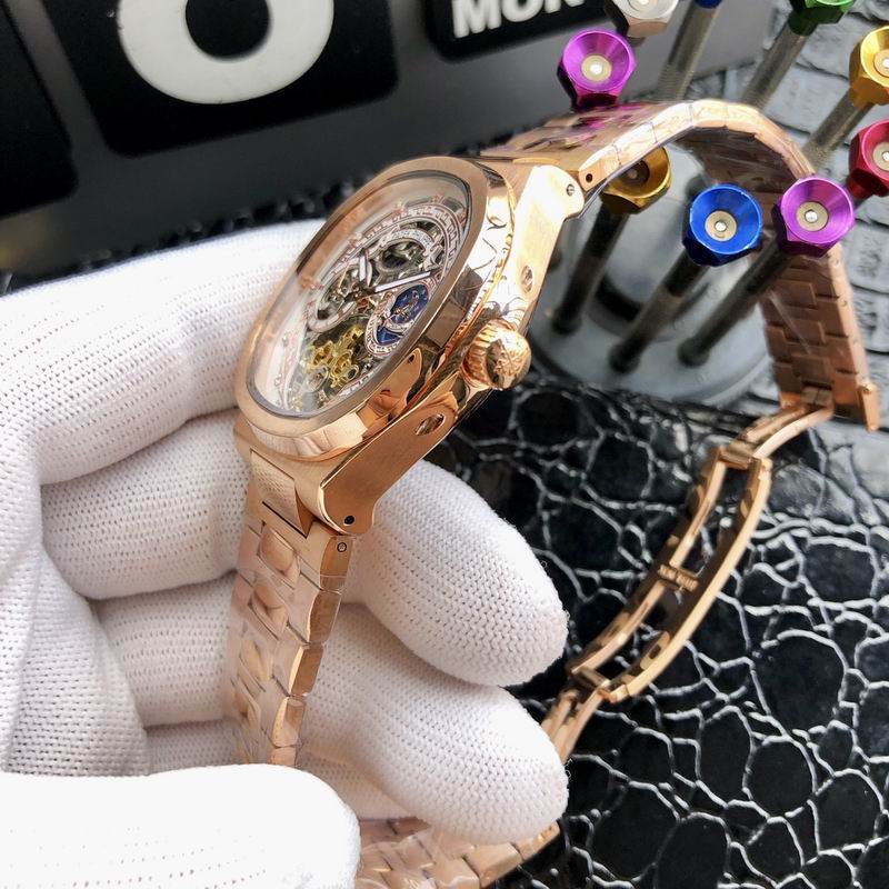 Patek Philippe 42mm 49 (8)