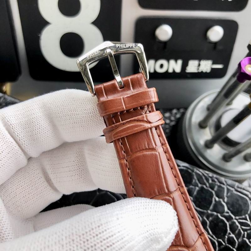 Patek Philippe 42mm 50 (10)