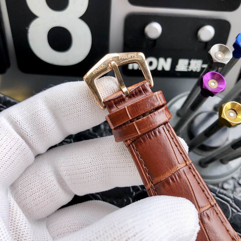 Patek Philippe 42mm 50 (14)