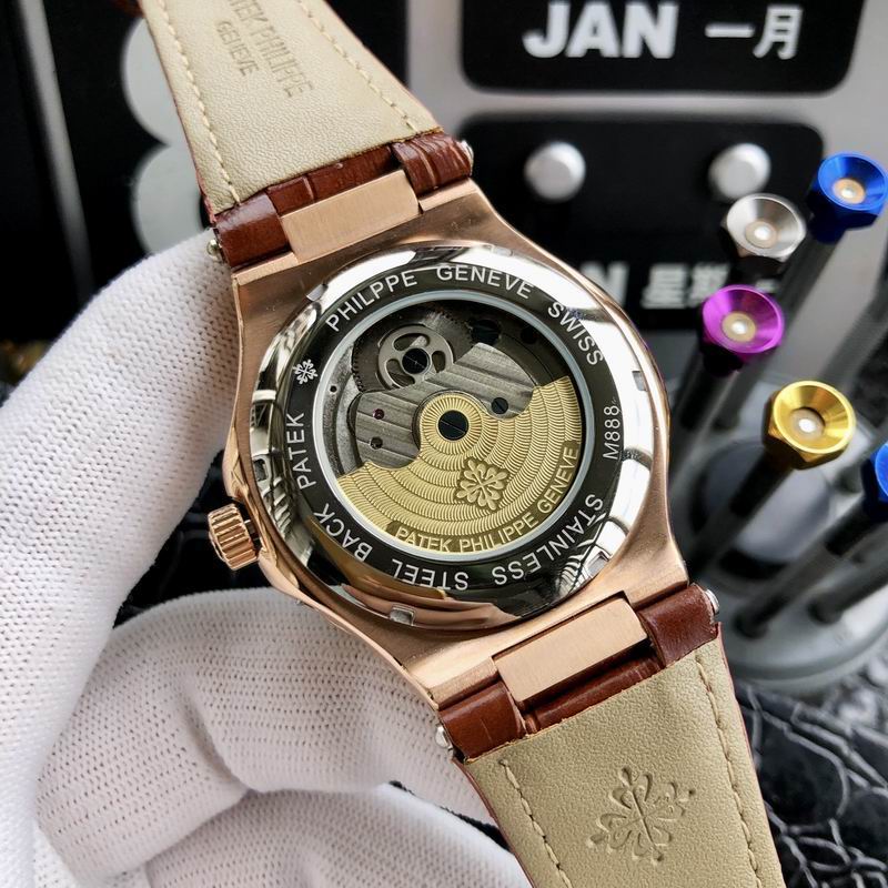 Patek Philippe 42mm 50 (15)