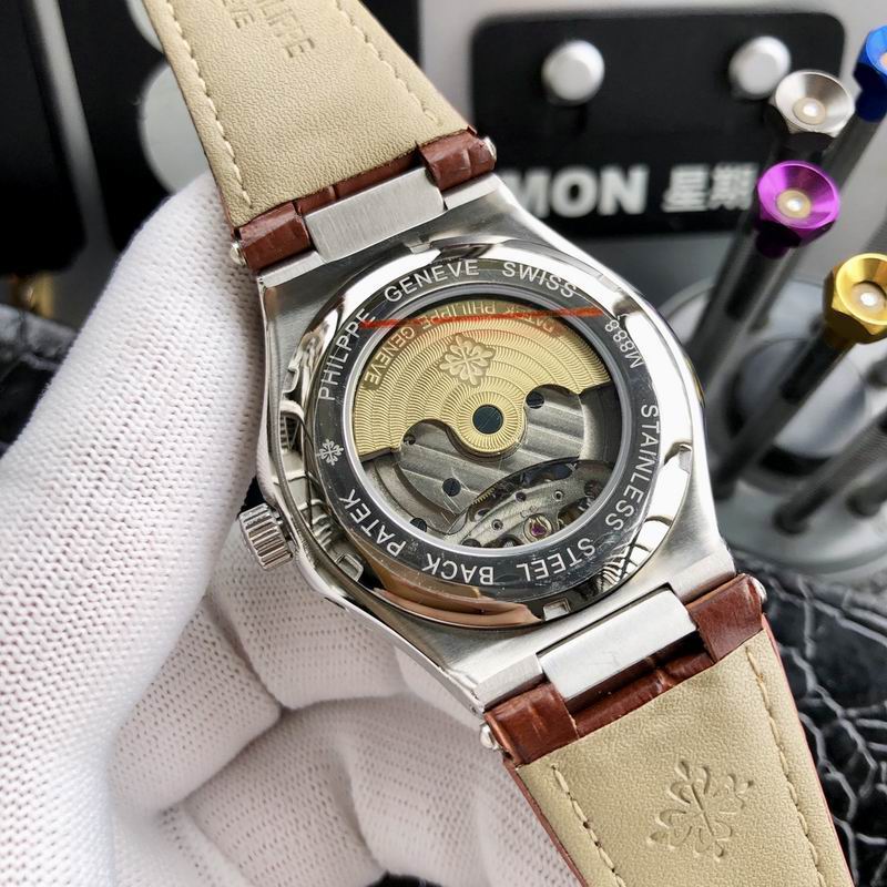 Patek Philippe 42mm 50 (3)