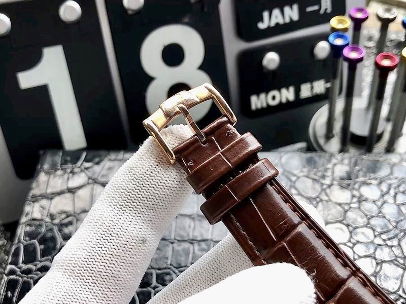 Patek Philippe 42mm 52 (4)