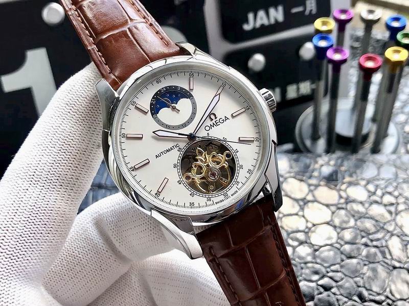 Patek Philippe 42mm 52 (5)