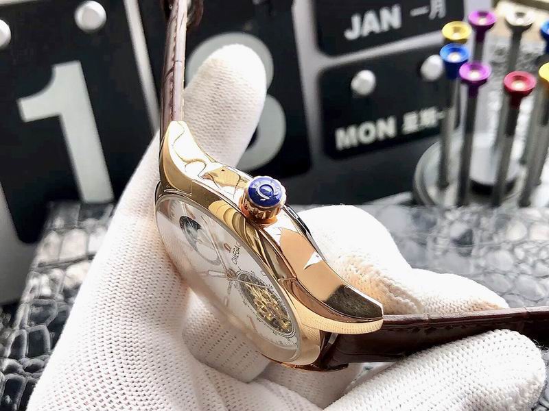 Patek Philippe 42mm 52 (7)