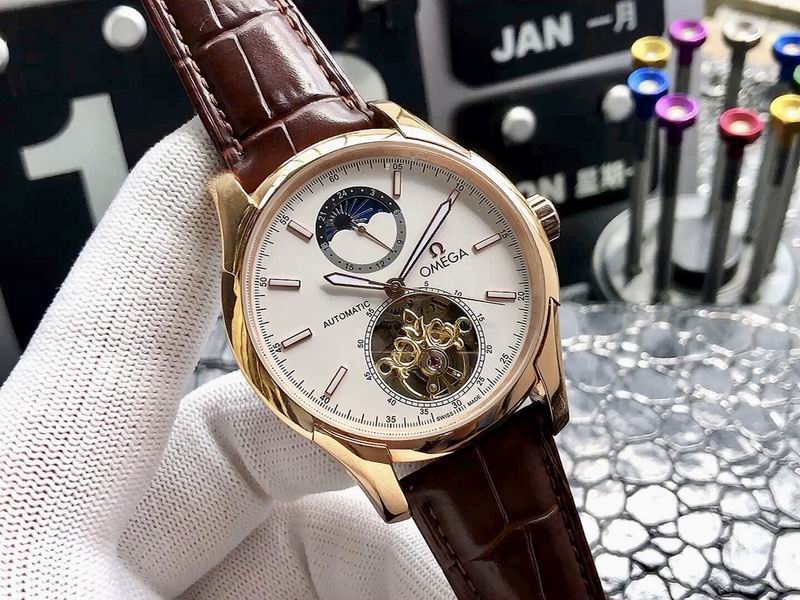 Patek Philippe 42mm 52 (8)