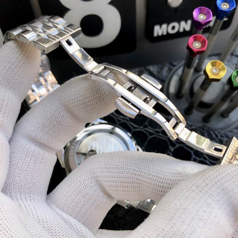 Patek Philippe 42mm 53 (10)