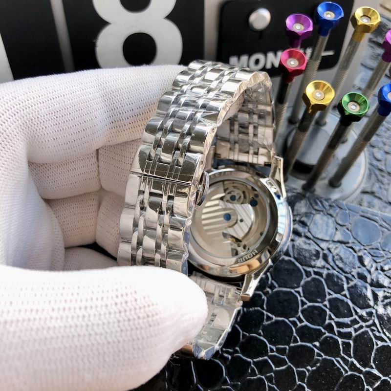 Patek Philippe 42mm 53 (12)