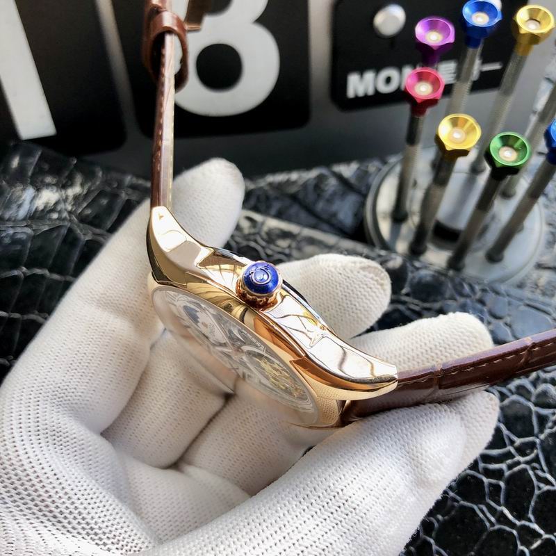 Patek Philippe 42mm 53 (7)