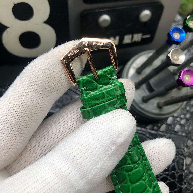 Patek Philippe 42mm 61 (13)