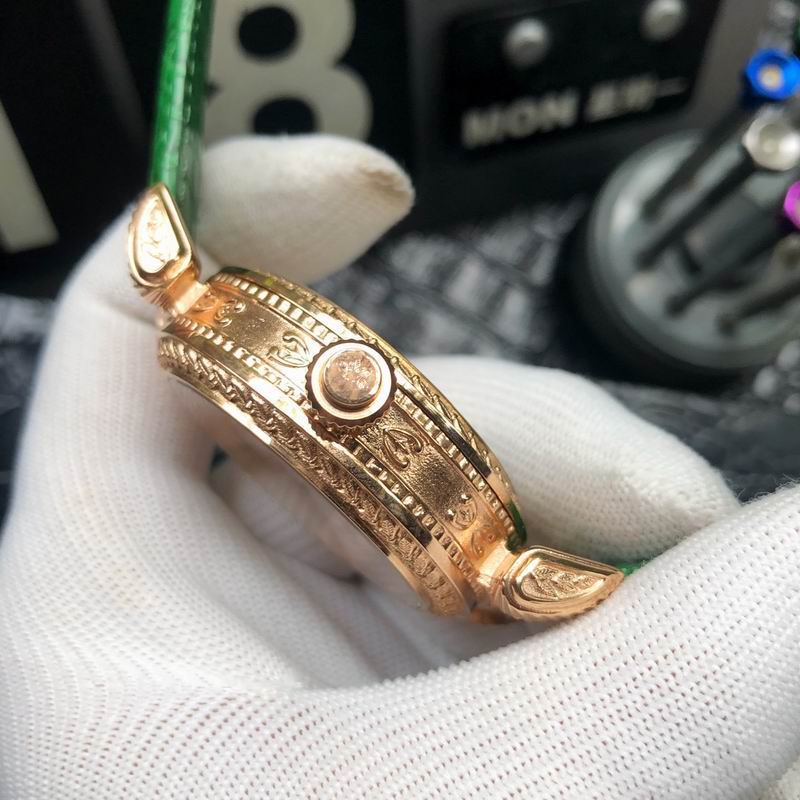 Patek Philippe 42mm 61 (18)