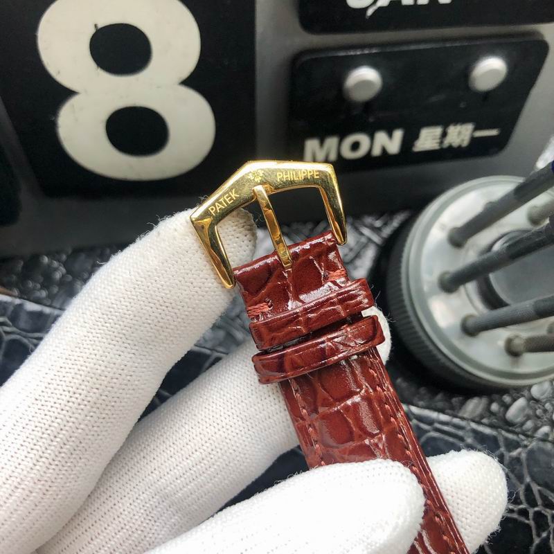 Patek Philippe 42mm 61 (31)