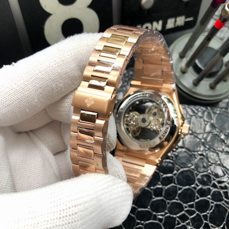 Patek Philippe 42mm 62 (17)