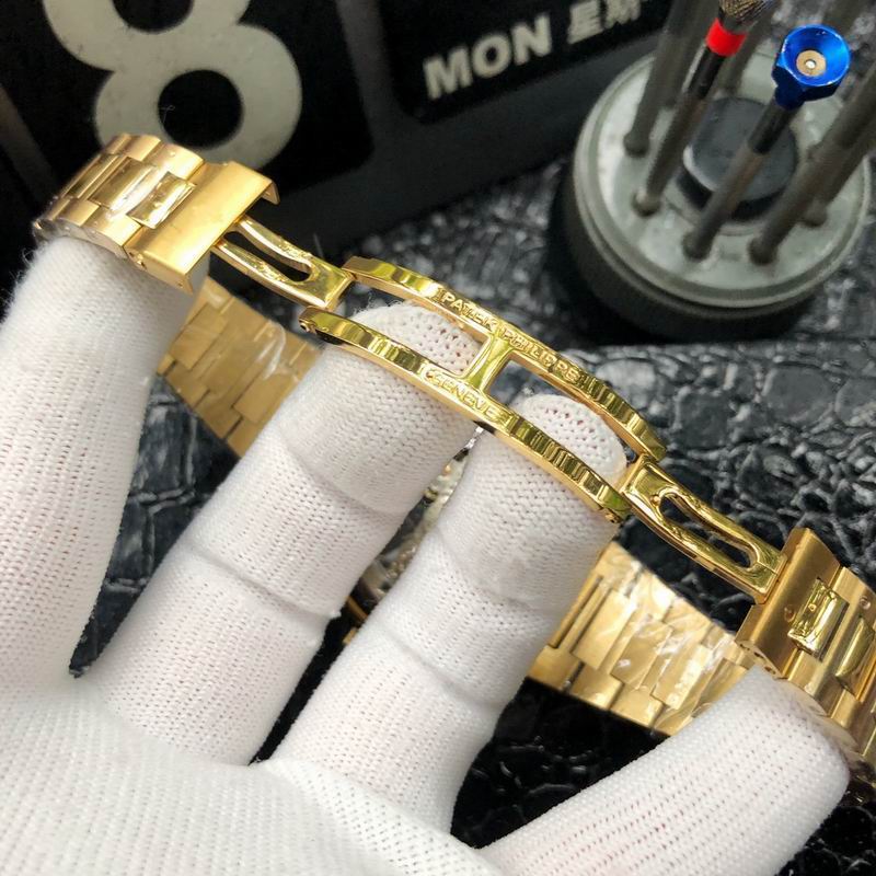 Patek Philippe 42mm 62 (26)