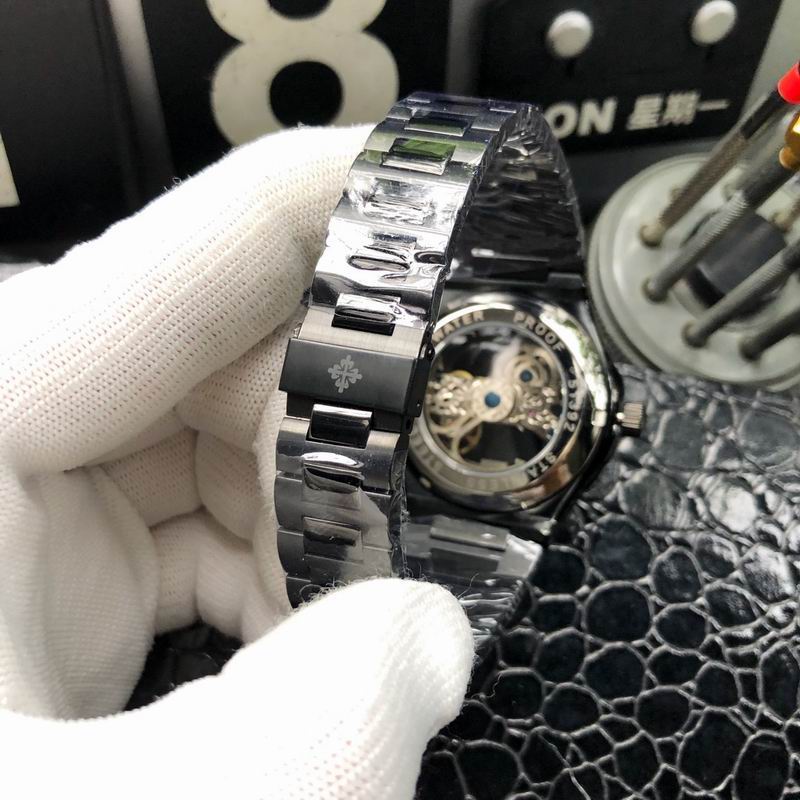 Patek Philippe 42mm 62 (35)