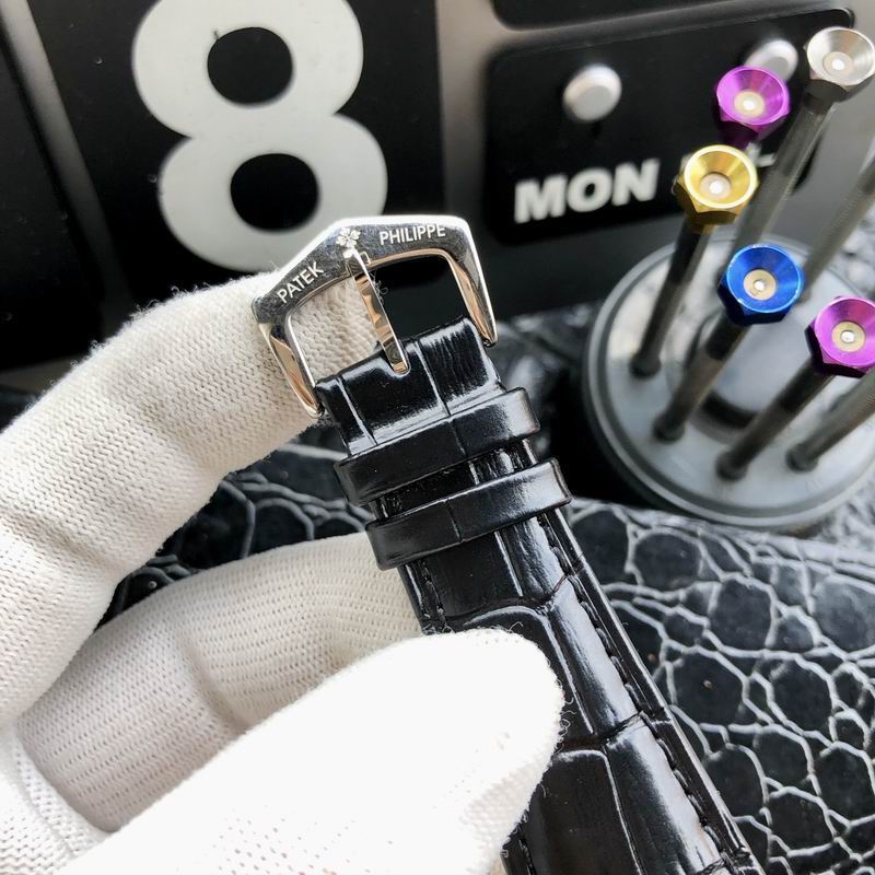 Patek Philippe 42mm 64 (24)