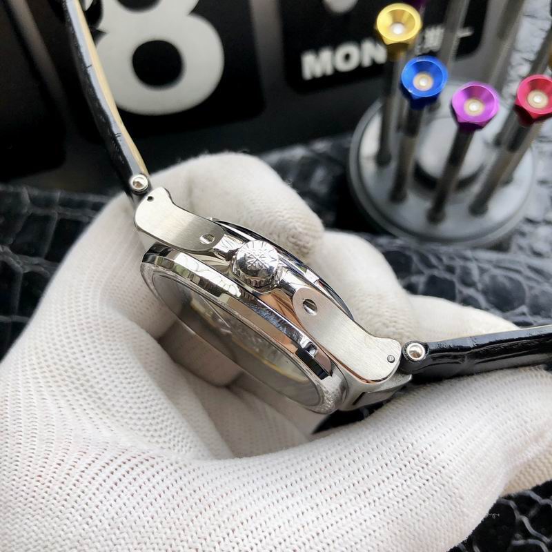 Patek Philippe 42mm 64 (25)