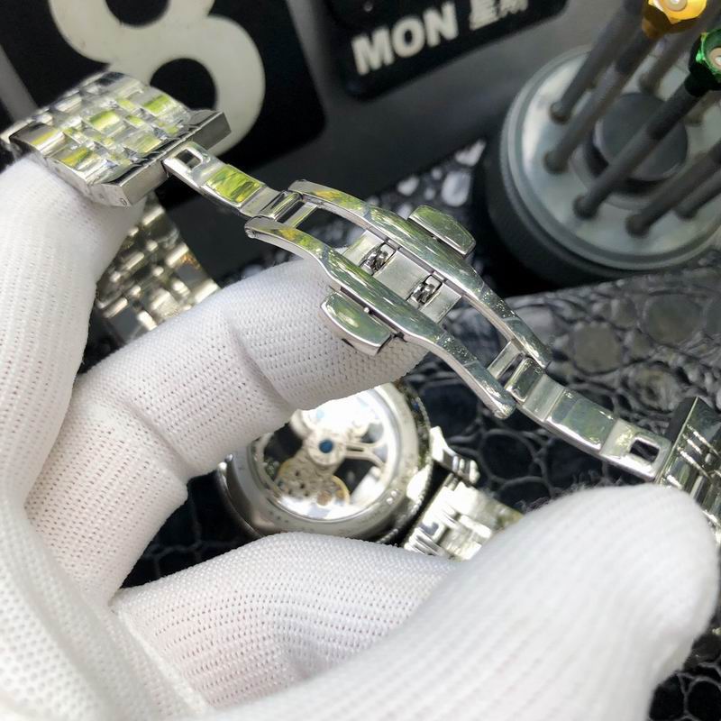 Patek Philippe 42mm 65 (17)