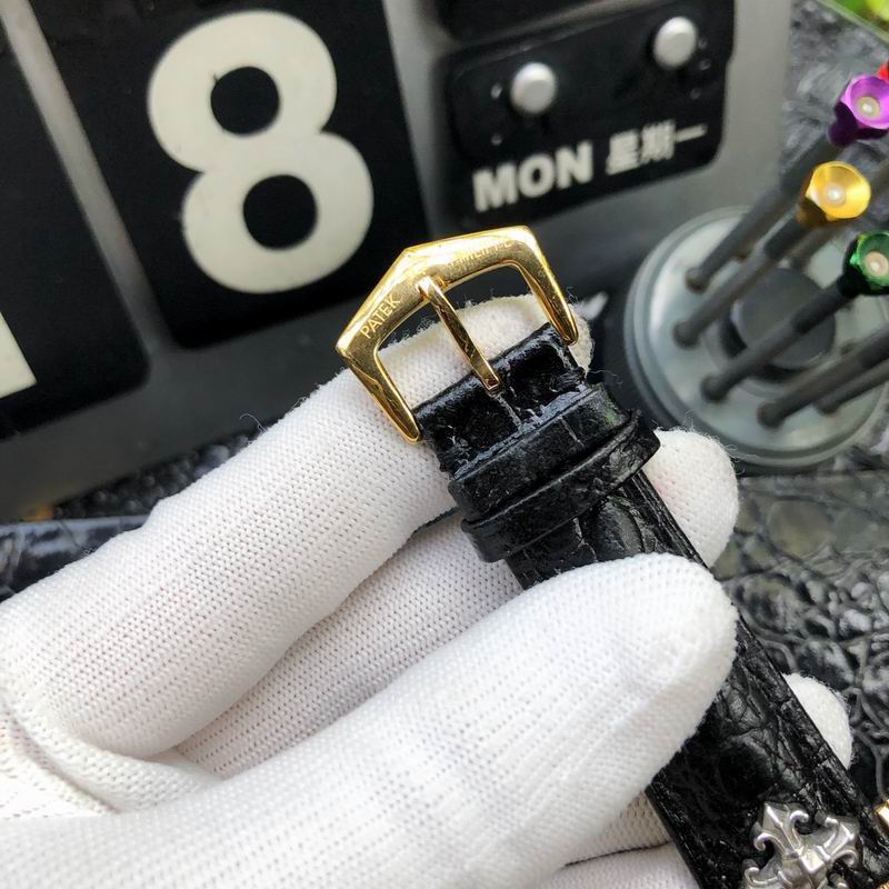 Patek Philippe 42mm 65 (24)