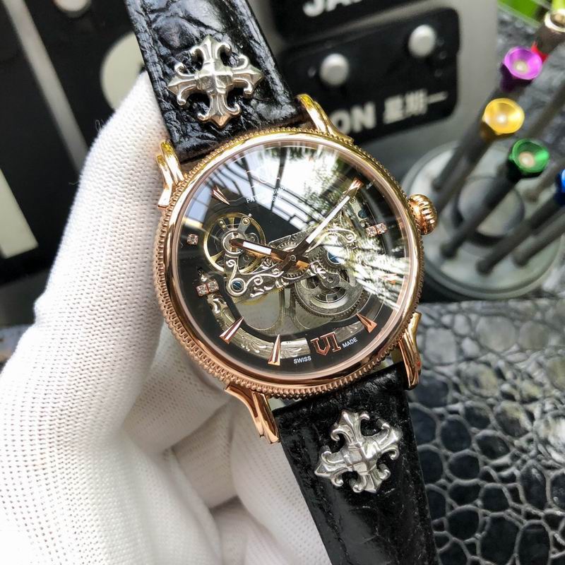 Patek Philippe 42mm 65 (27)