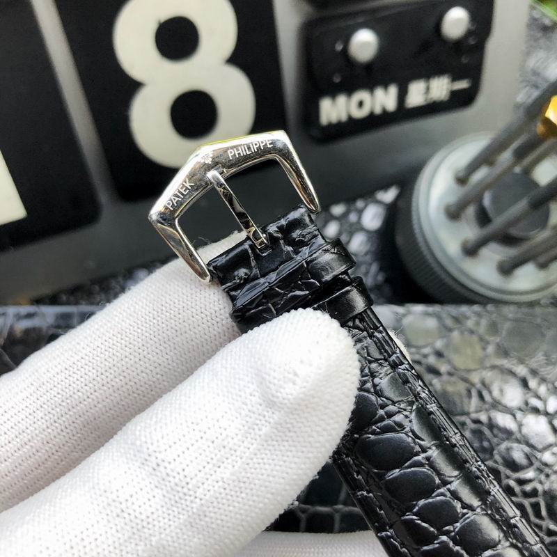 Patek Philippe 42mm 65 (4)