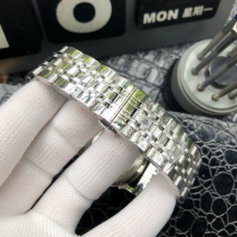 Patek Philippe 42mm 66 (22)